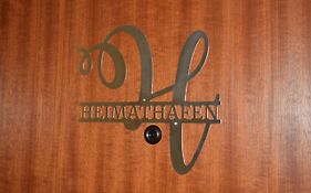 Heimathafen-Steinhude